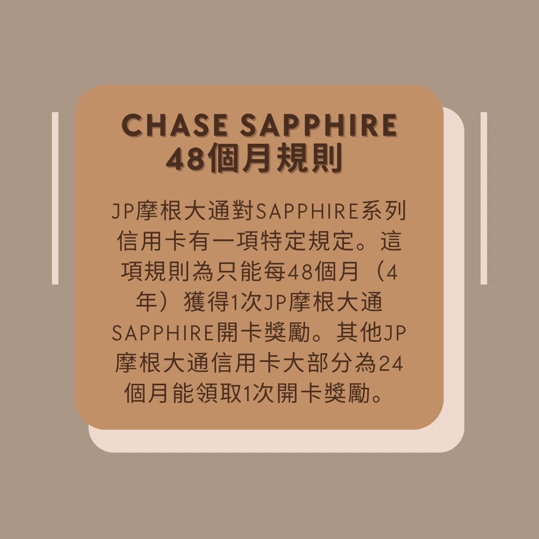 💳美國Chase信用卡申請須知💳 - worklife (@livelaughlove) | Dcard