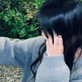tt