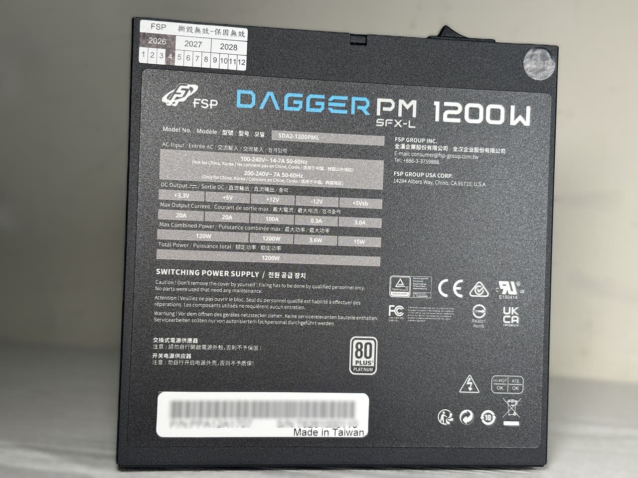 megapx