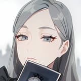 love_jill