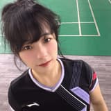 Sherry醬