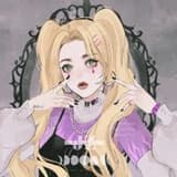 darkdress