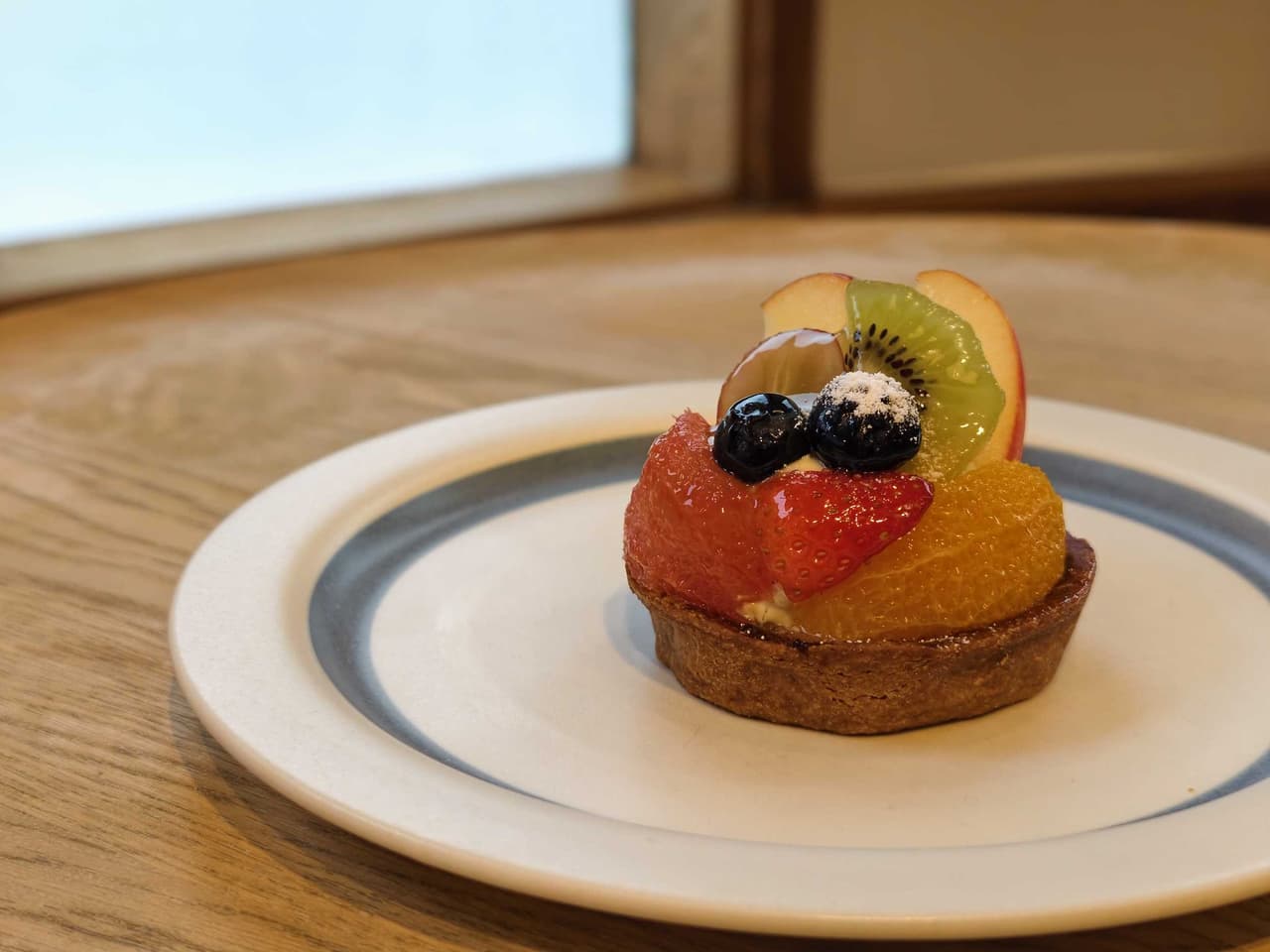 無聊跑去沖繩騎機車...feats. vivo X300 Pro 無聊跑去沖繩騎機車...feats. vivo X300 Pro