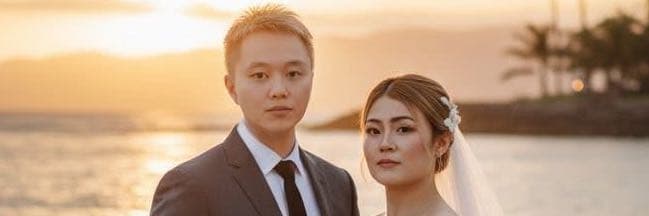 หมี桑尼🇹🇭🇹🇼🇯🇵