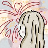 nami_tw