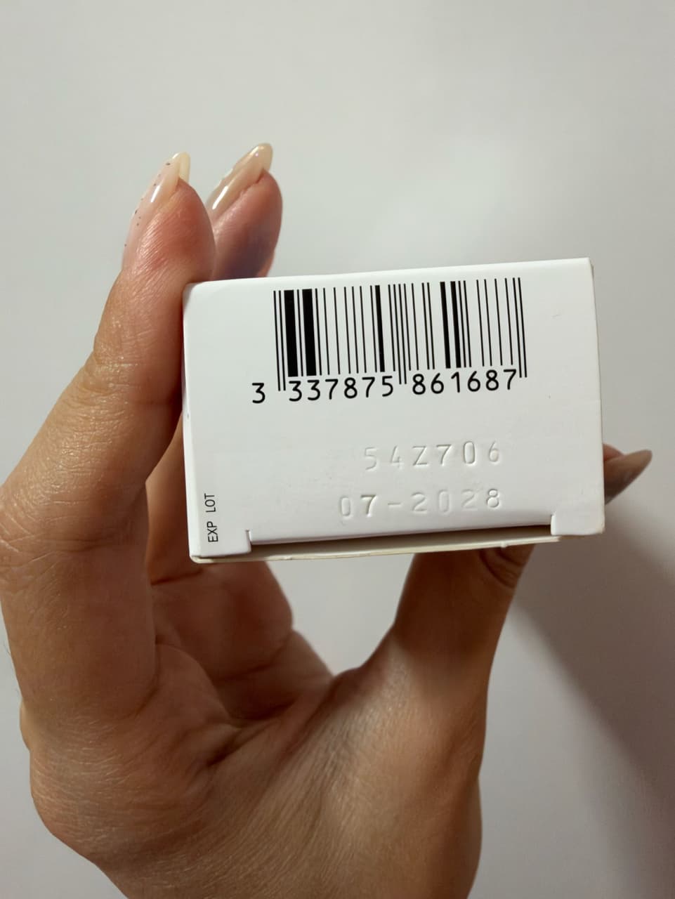megapx