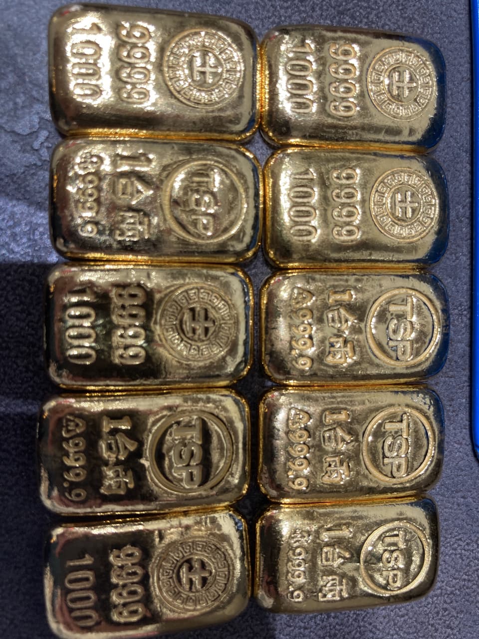 2026黃金金塊推薦Dcard/PTT熱議！小資族投資保值必看，回收不扣耗損終極懶人包- B1 留言| Dcard