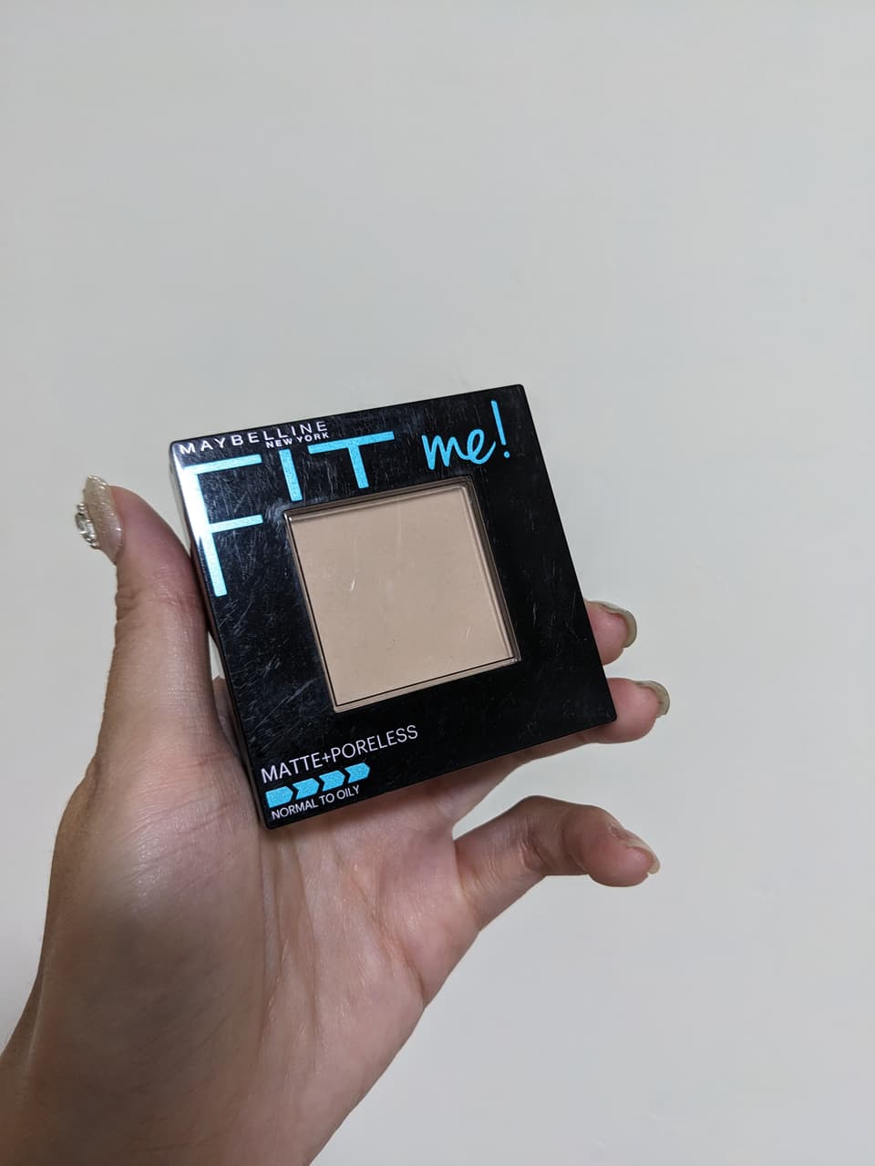 megapx