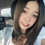 NANA