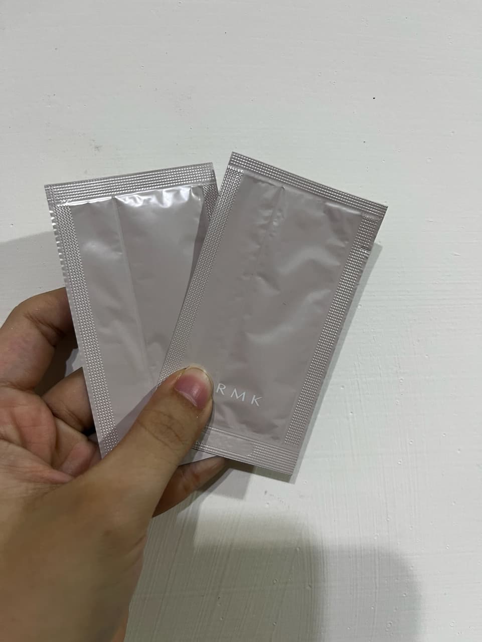 megapx