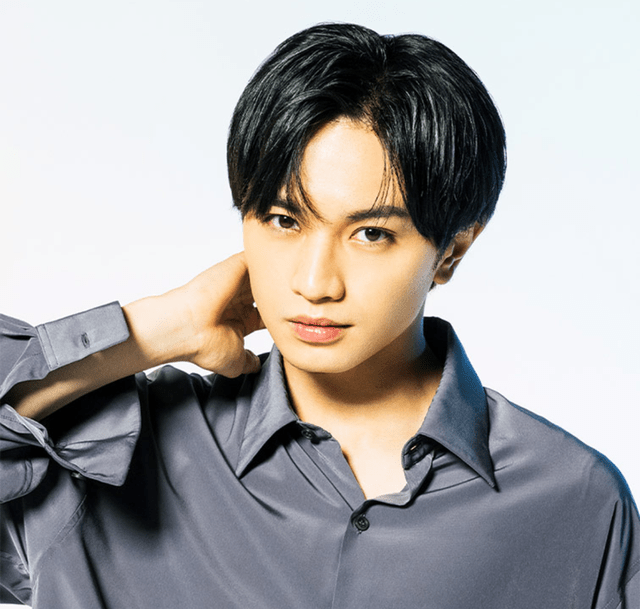傑尼斯介紹part16-中島健人- 日本明星板| Dcard