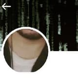 lin.wang.9.15