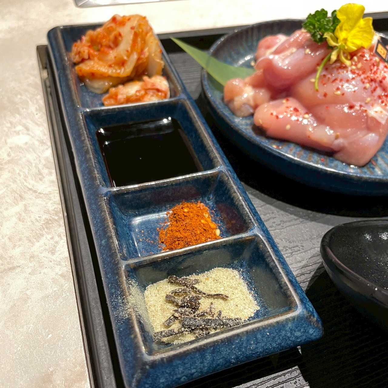 燒肉Smile吃平價燒肉~ 燒肉Smile吃平價燒肉~