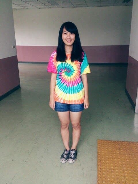 megapx