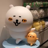 貓貓最可愛我超愛
