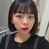 好想躺平