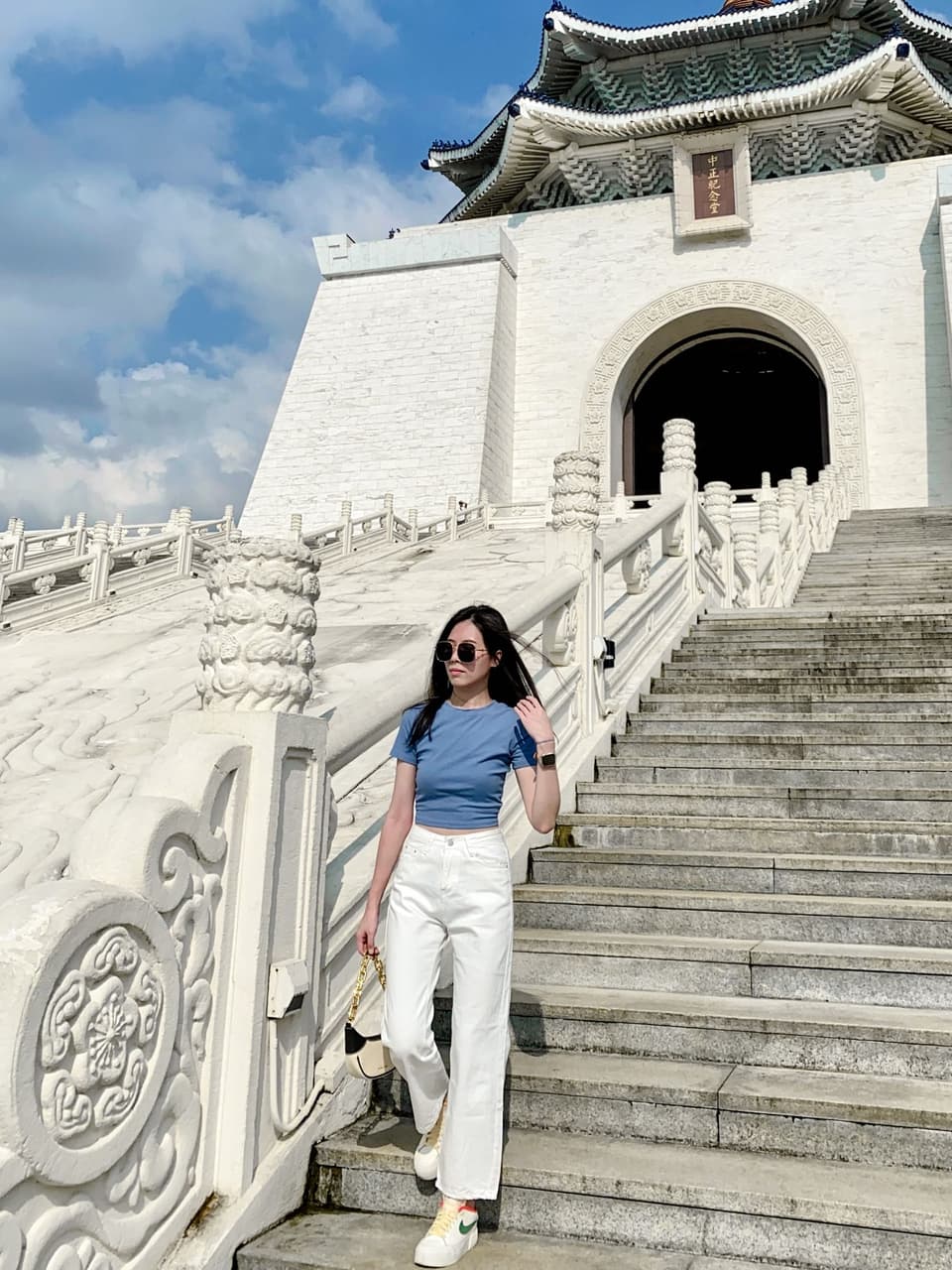 megapx