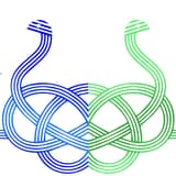 ygolohcysp