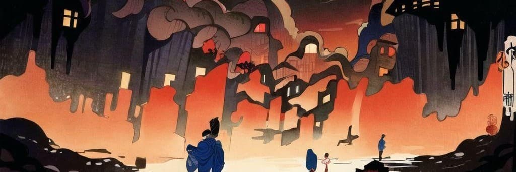 季离