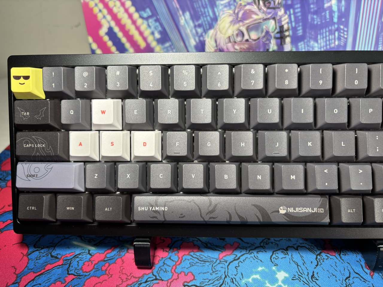 megapx