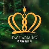 facharming