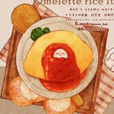 布朗尼