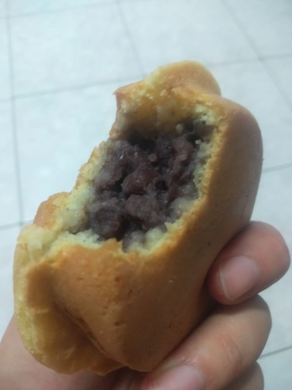 megapx