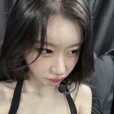 lilfan 小凡
