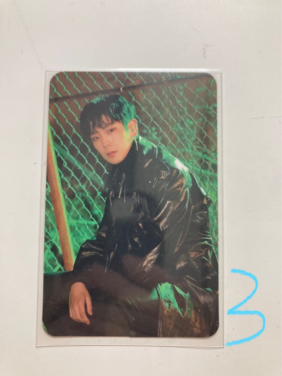 megapx
