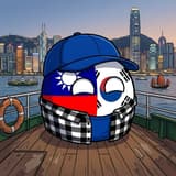 戴帽子的波蘭球