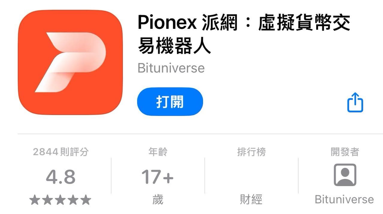 賣usdt 的精選文章與討論｜Dcard