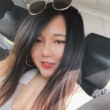 syuaneat