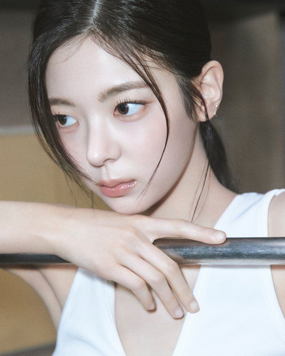 megapx