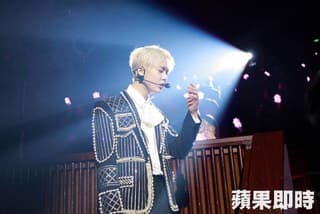 3/16 ASTRO The 2nd Astroad to Taipei STAR LIGHT 後記 - 追星板 | Dcard
