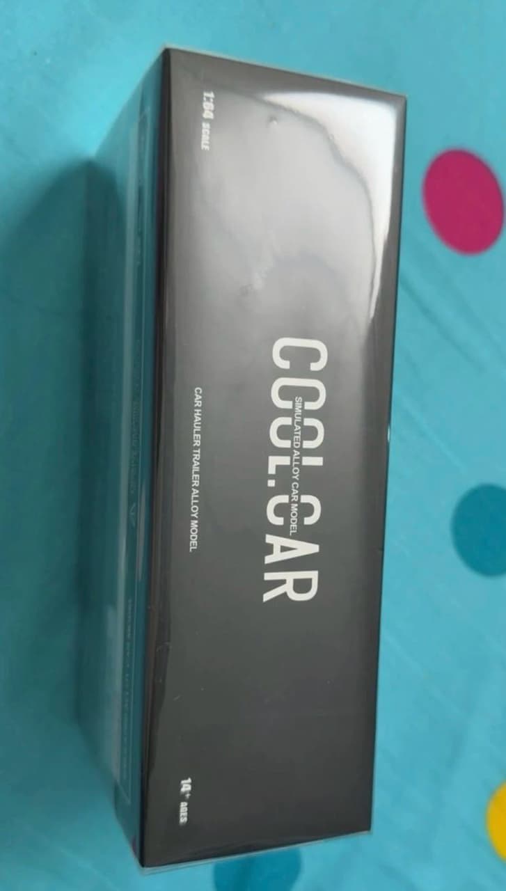 megapx
