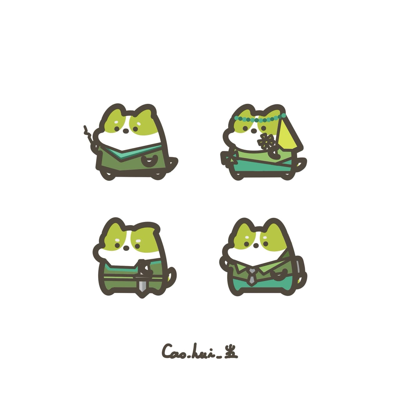 megapx