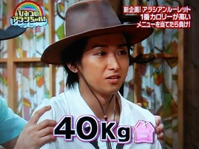 megapx