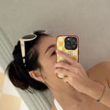 愛甲a阿琪