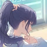 荒らし🍂