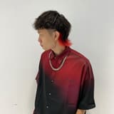 介迷