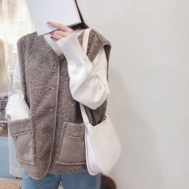 megapx