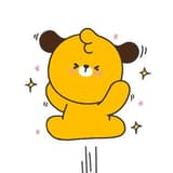 hiiiiiiiiiiih