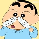 哈哈，是我啦