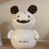 ^_^