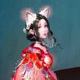 zijun161