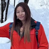 sonice_shih