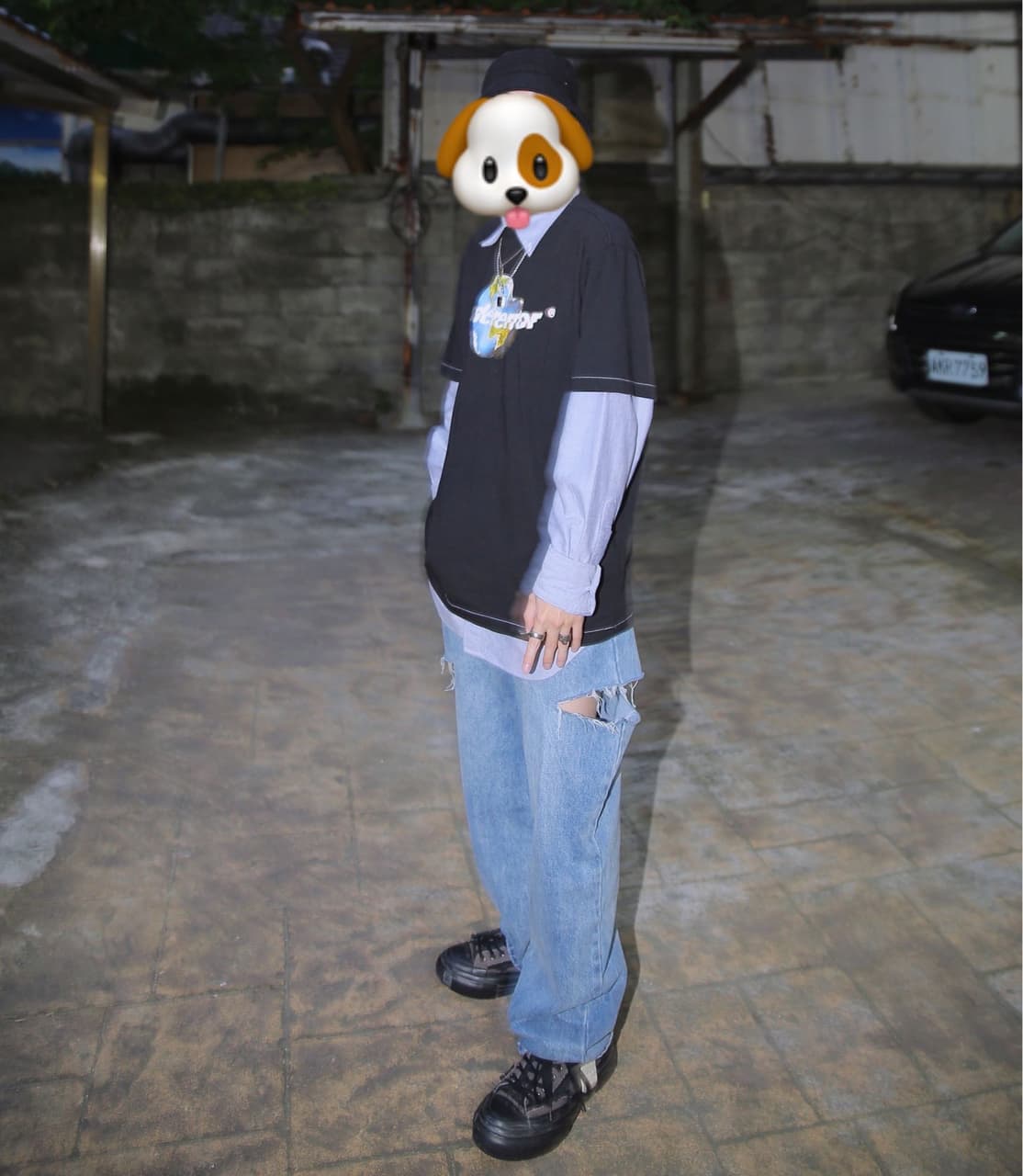 megapx