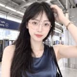 月下看春秋