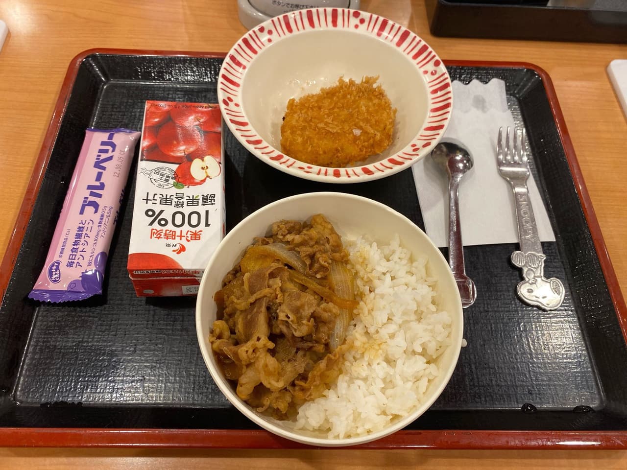megapx