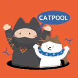 catpool